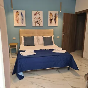 https://riben-home.hotels-amalfi.com